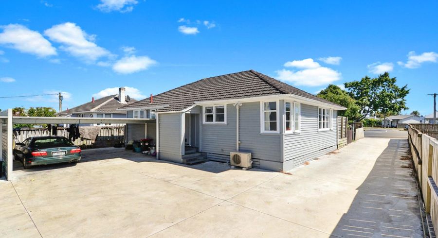  at 75 Massey Street, Frankton, Hamilton