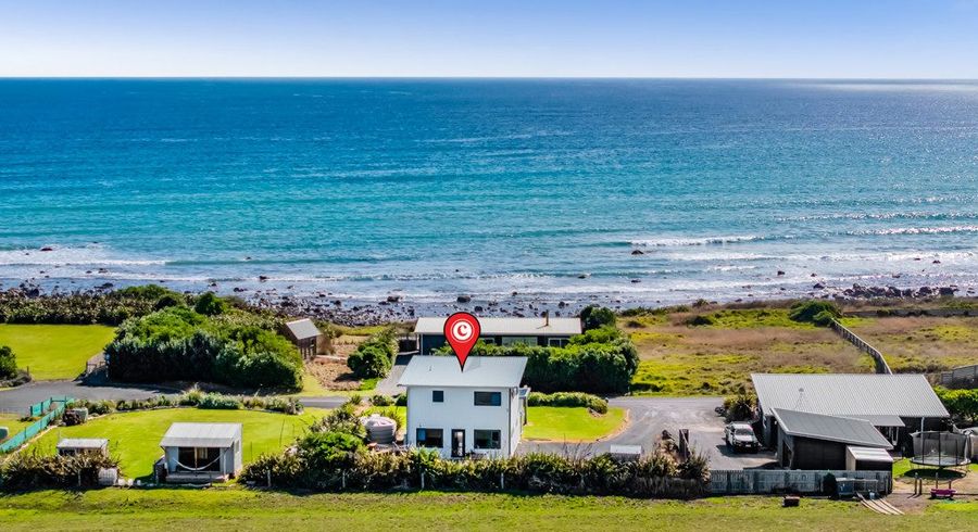  at 299 Tai Road, Opunake, South Taranaki, Taranaki