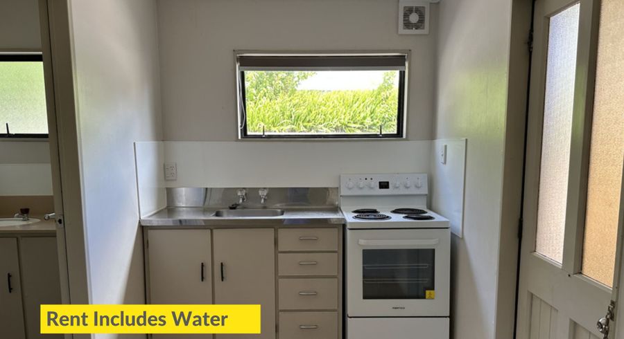  at 7/151 Waihi Road, Judea, Tauranga, Bay Of Plenty