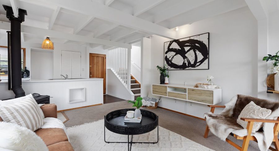  at 42 Victory Street, Welcome Bay, Tauranga