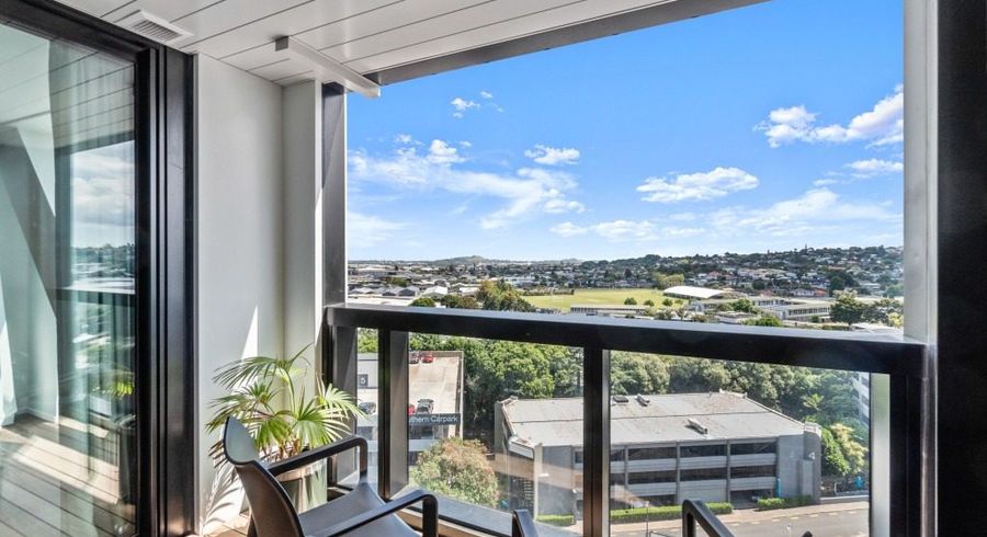  at 1008/20 Park Avenue, Ellerslie, Auckland City, Auckland