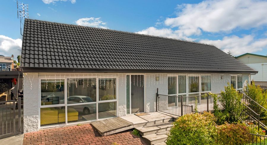  at 1/31 Ashdown Place, Papakura, Papakura, Auckland