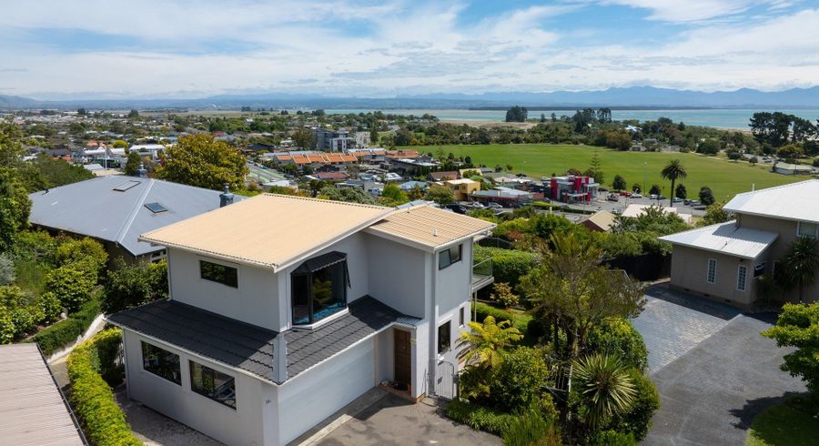  at 16A Champion Terrace, Moana, Nelson, Nelson / Tasman