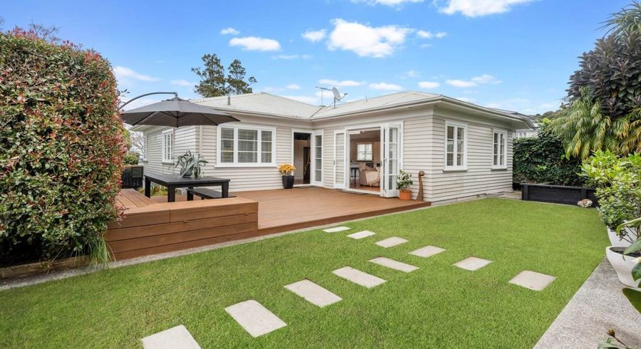  at 20 Taiere Terrace, Onehunga, Auckland