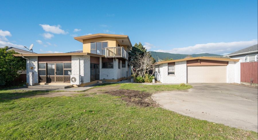  at 639 Main Road Stoke, Stoke, Nelson, Nelson / Tasman
