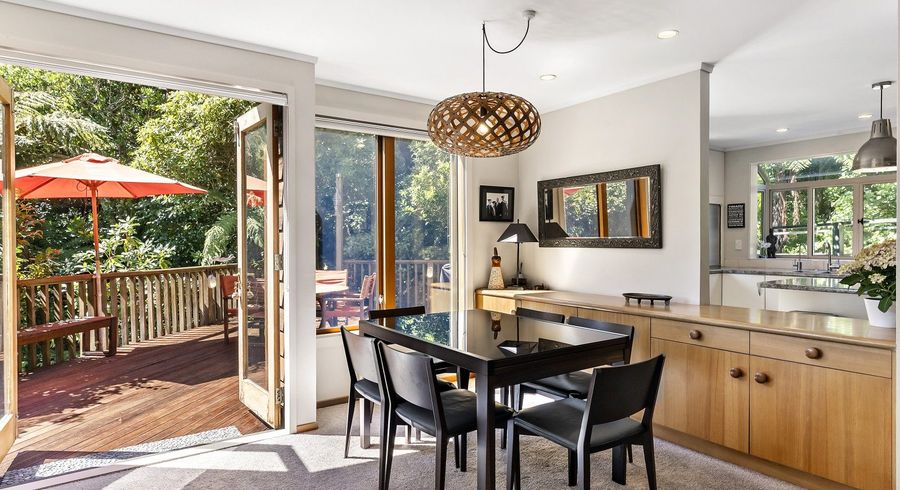  at 41 Rona Street, Eastbourne, Lower Hutt, Wellington