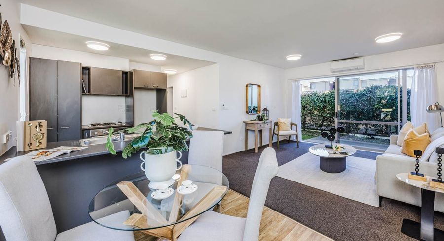  at 93/7 Kelvin Hart Drive, East Tamaki, Manukau City, Auckland