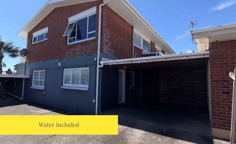  at 3/14 Wilmay Avenue, Papatoetoe, Manukau City, Auckland