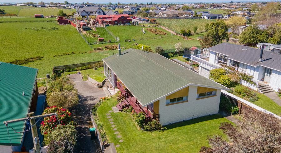  at 89 Poplar Street, Gleniti, Timaru