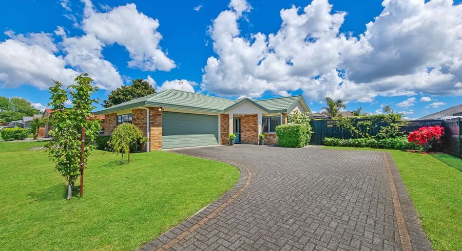  at 14 Duggan Drive, Owhata, Rotorua, Bay Of Plenty