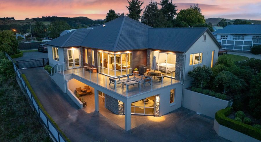  at 41 Huron Street, East Gore, Gore