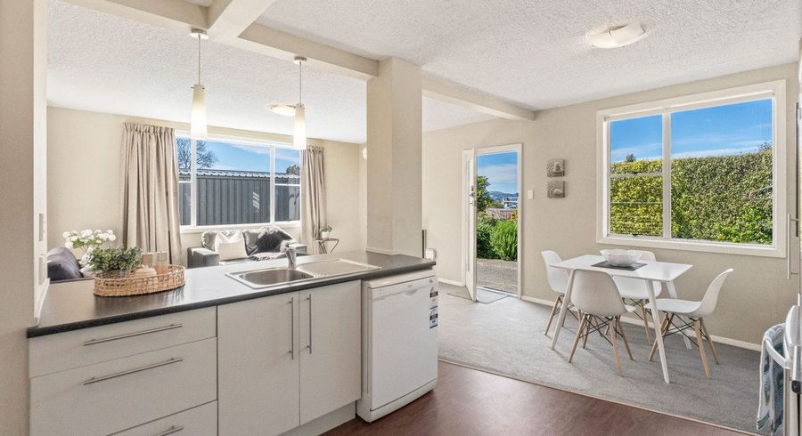  at 344D Highgate, Roslyn, Dunedin, Otago