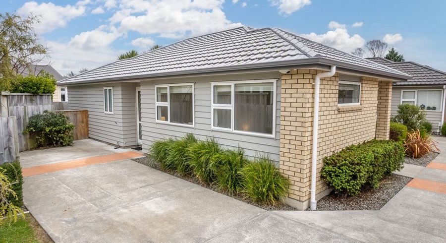  at 48b Wilford Street, Wallaceville, Upper Hutt, Wellington