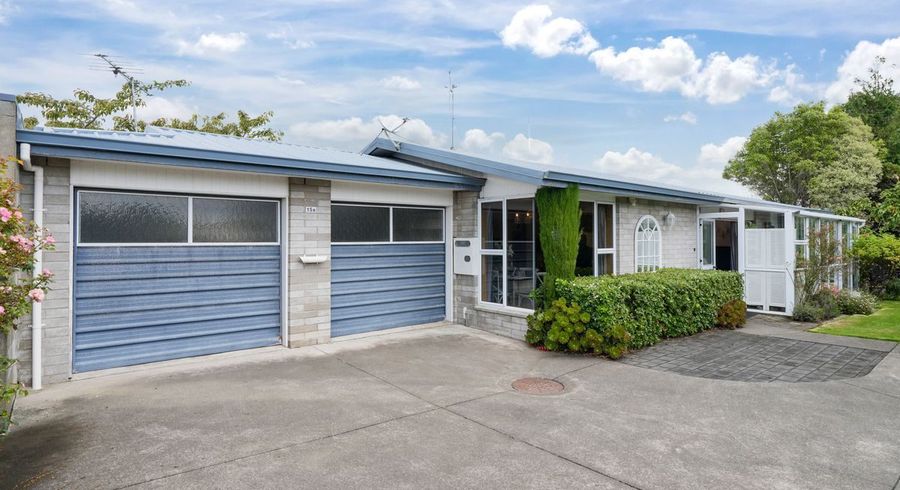  at 15B Duke Street, Gladstone, Invercargill, Southland