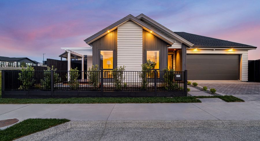  at 37 Tukutata Crescent, Milldale, Rodney, Auckland