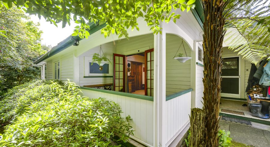  at 428 Darkys Spur Road, Tangoio, Napier