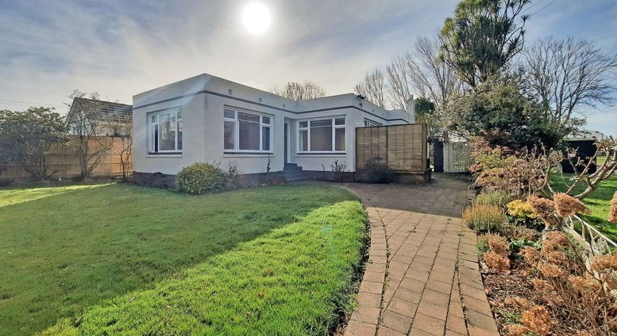  at 2 Nancy Avenue, Mairehau, Christchurch City, Canterbury