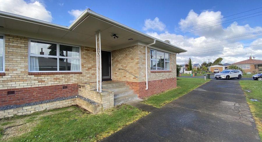  at 2A Elizabeth Street, Tuakau, Tuakau