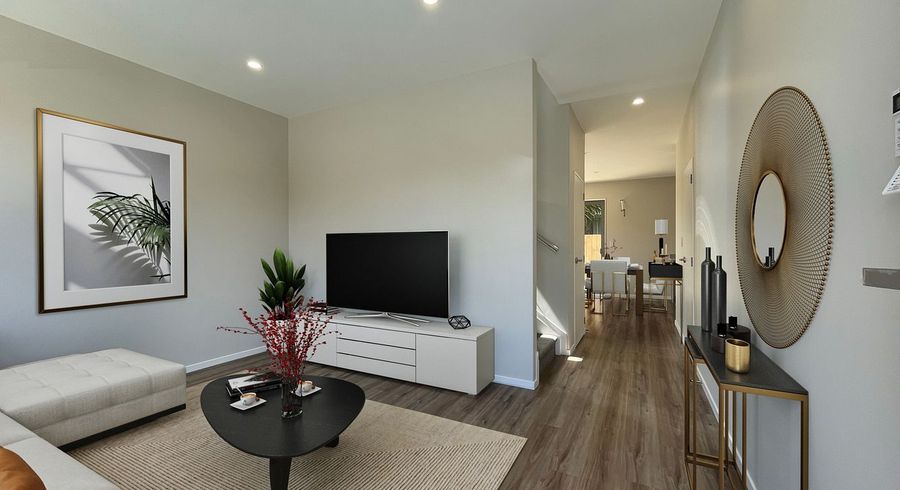  at 4/8 Maru Road, Takanini, Papakura, Auckland