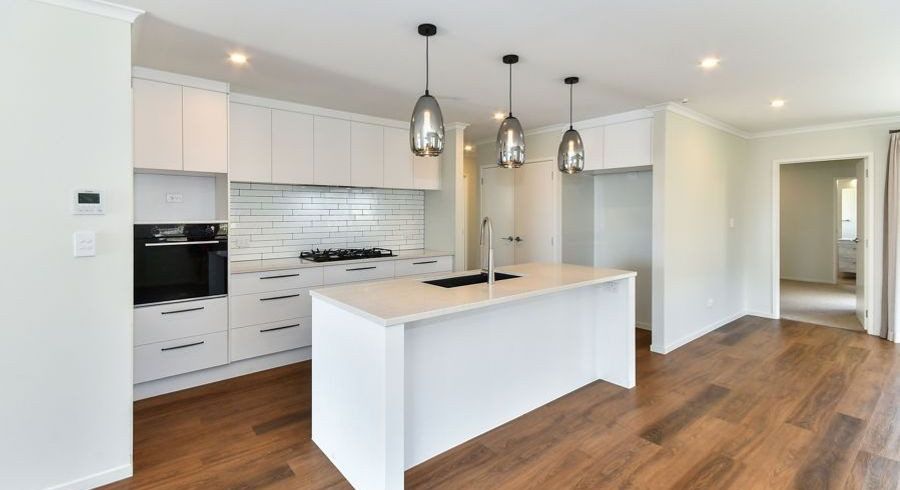  at 26 Peacock Place, Pokeno