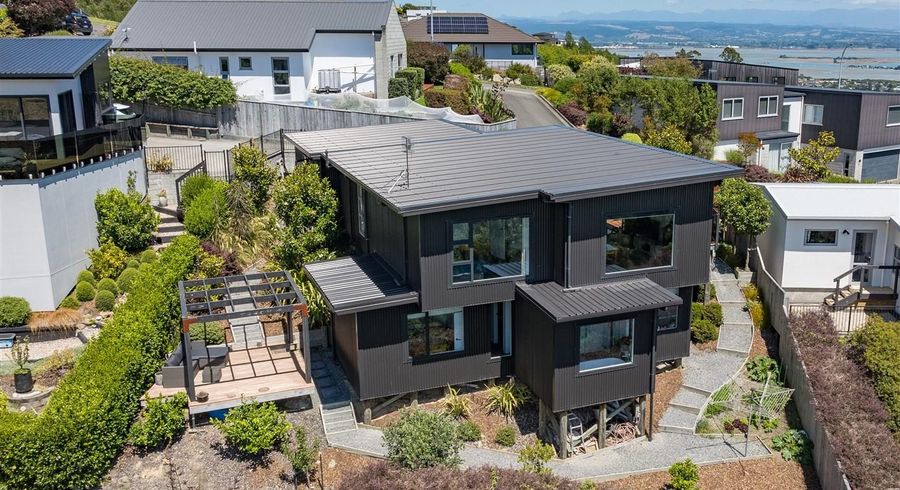  at 30 Citrus Lane, Enner Glynn, Nelson, Nelson / Tasman