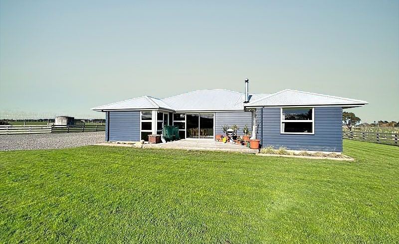  at 200 Cemetery Road, Whangarei