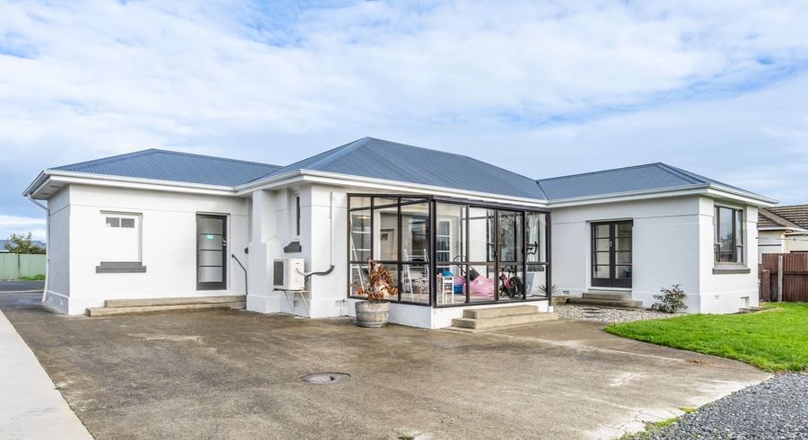  at 170 Ettrick Street, Appleby, Invercargill
