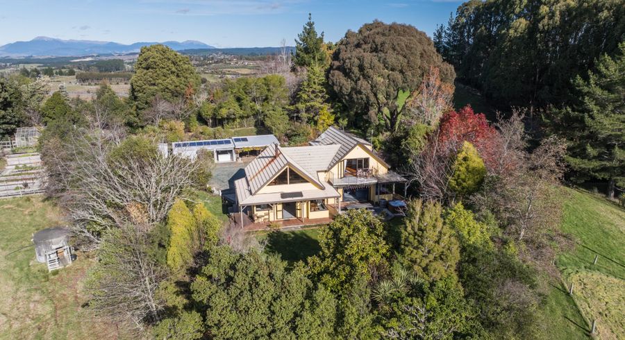  at 106 Stagecoach Road, Upper Moutere