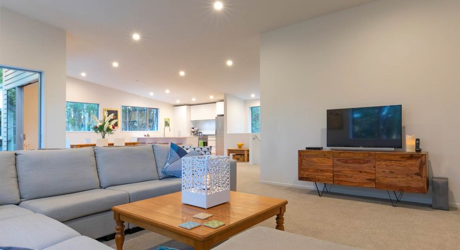  at 175A Laingholm Drive, Laingholm, Auckland