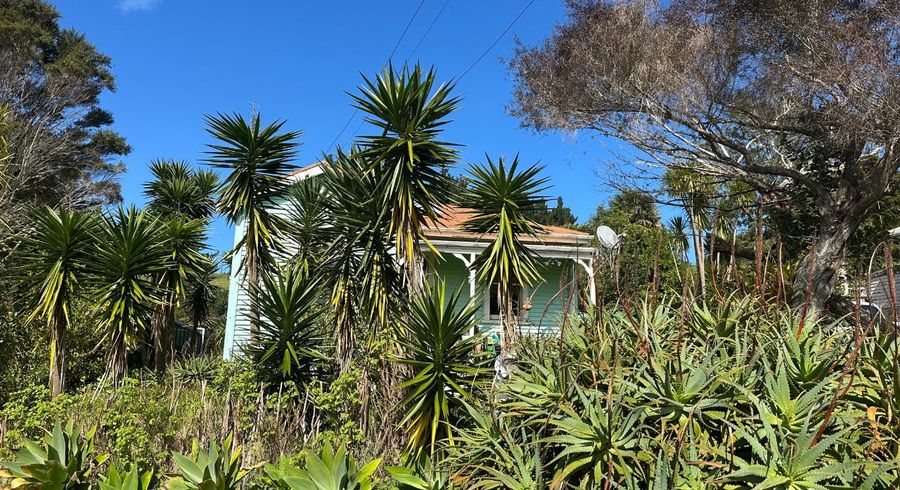  at 33 Donnellys Station Road, Dargaville, Kaipara, Northland