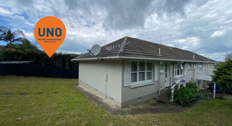  at 4/22 Thatcher St, Mission Bay, Auckland City, Auckland