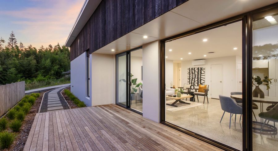  at 115 Tirimoana Road, Te Atatū South, Auckland