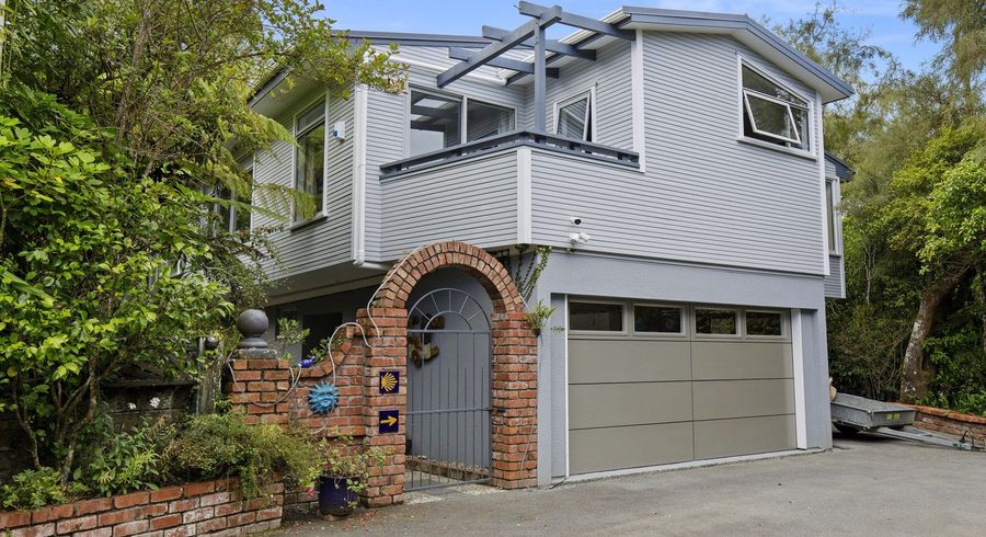  at 106 Park Road, Belmont, Lower Hutt, Wellington