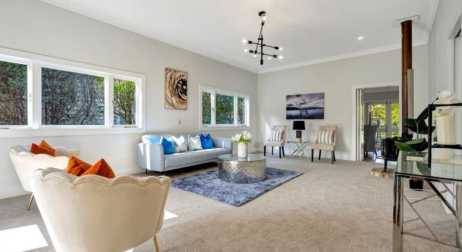  at 54 West Street, Pukekohe, Pukekohe