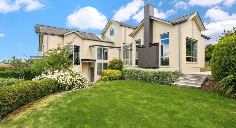  at 9 Holyport Close, Fairfield, Dunedin