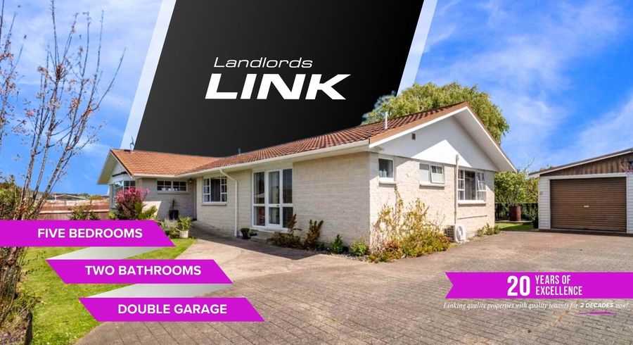  at 15 Downes Avenue, Springvale, Whanganui, Manawatu / Whanganui