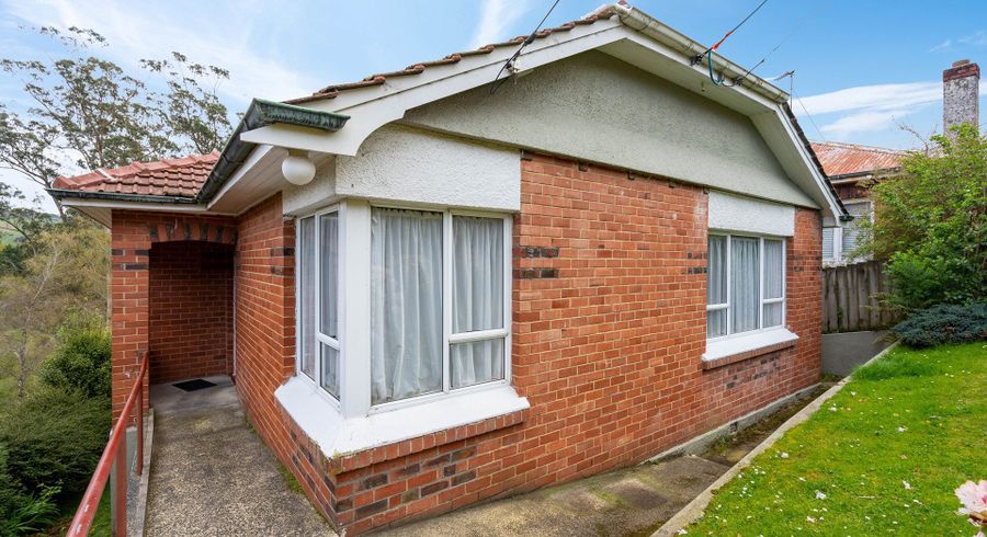  at 28 Barr Street, Kenmure, Dunedin