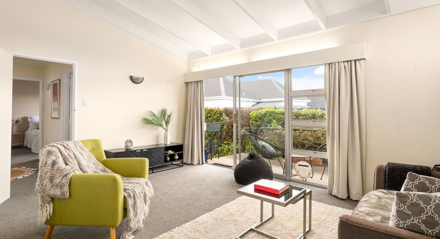  at 13B Normanby Street, Saint Kilda, Dunedin, Otago