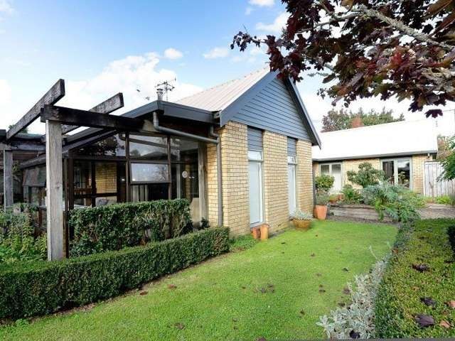 at 9 Claude Street, Fairfield, Hamilton, Waikato