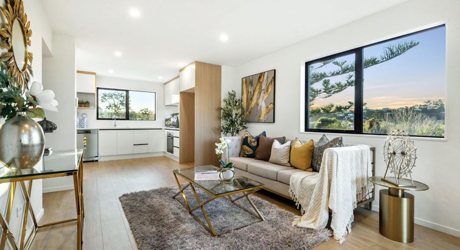  at 7/90 Stredwick Drive, Torbay, North Shore City, Auckland