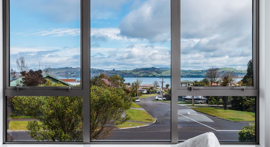  at 5 Arrowsmith Avenue, Waipahihi, Taupo, Waikato