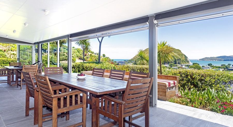  at 12 Mahia Heights Drive, Nuhaka