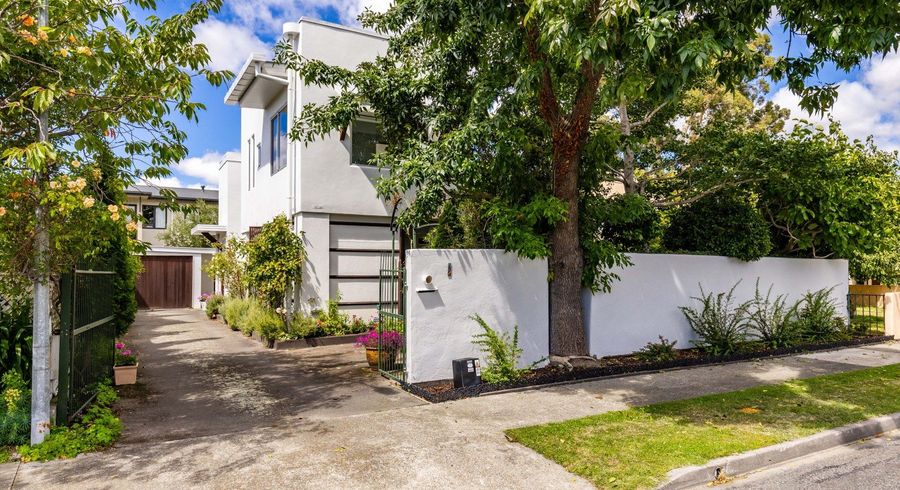  at 5 Clouston Gardens, Springlands, Blenheim, Marlborough