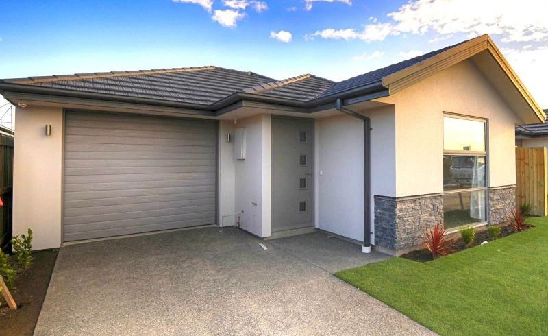  at 10 Bouler Ct, Halswell, Christchurch City, Canterbury