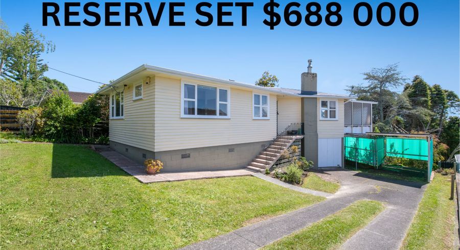  at 46 Colwill Road, Massey, Auckland