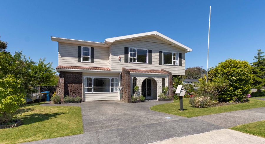  at 52 Oriel Avenue, Tawa, Wellington