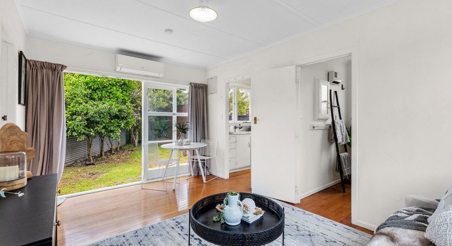  at 2/41 Turret Road, Tauranga South, Tauranga