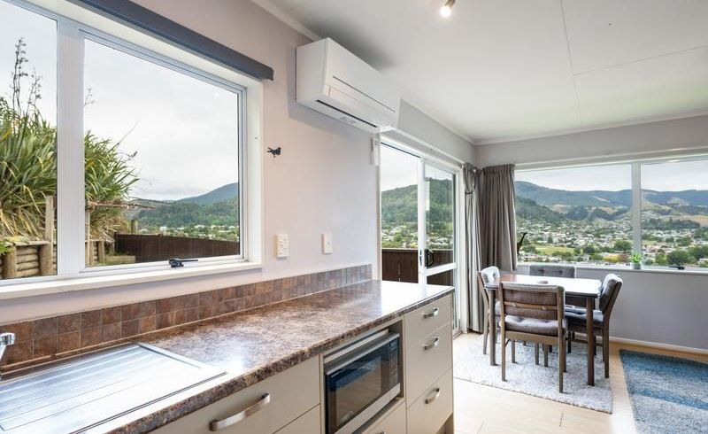  at 2/31 Abraham Heights, Washington Valley, Nelson, Nelson / Tasman