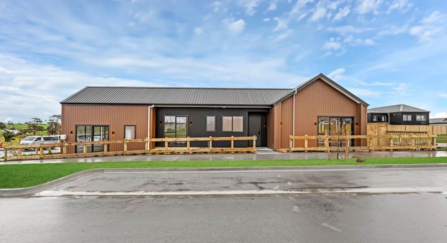  at 93 Maungakaraka Road, Karaka, Franklin, Auckland