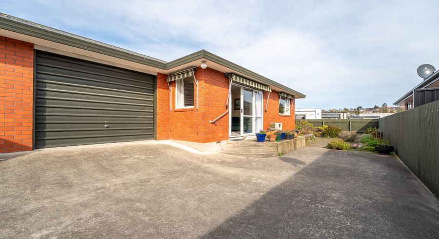  at 2/52 Hobbs Street, Waimataitai, Timaru